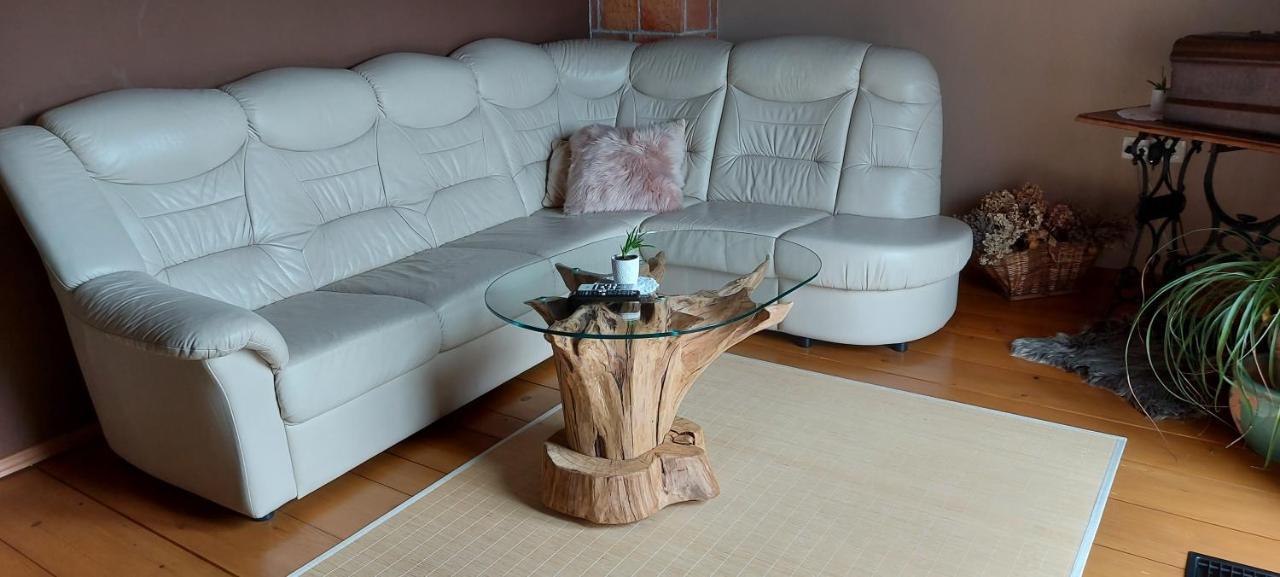 Vineyard Cottage Stopar Straza Exterior foto